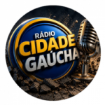 Rádio Cidade Gaucha
