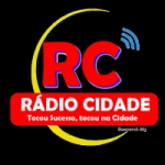 Rádio Cidade Gospel