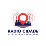 Rádio Cidade Guarani