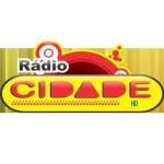 Rádio Cidade HD