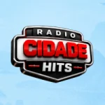 Rádio Cidade Hits Oficial