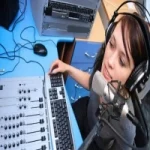 Rádio Cidade Hits