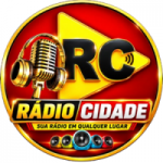 Rádio Cidade