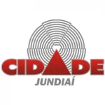 Rádio Cidade Jundiaí 730 AM