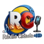 Rádio Cidade Mais HD