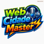 Rádio Cidade Master