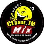 Rádio Cidade Mix