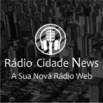 Rádio Cidade News