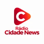 Rádio Cidade News