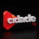 Rádio Cidade News