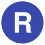 Rádio Cidade Nova FM
