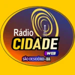 Rádio Cidade Nova FM