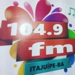 Rádio Cidade Nova FM