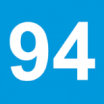 Rádio Cidade Nova FM