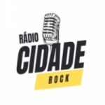 Radio Cidade Rock