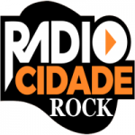 Rádio Cidade Rock