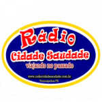 Rádio Cidade Saudade