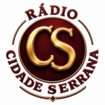 Rádio Cidade Serrana