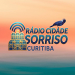 Rádio Cidade Sorriso Curitiba
