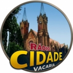 Rádio Cidade Vacaria