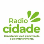Rádio Cidade Verde
