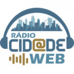 Rádio Cidade Web