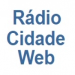 Rádio Cidade Web