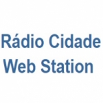 Rádio Cidade Web Station