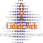 Rádio Cidade Web