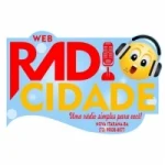 Rádio Cidade