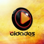 Rádio Cidades Sat 101,4