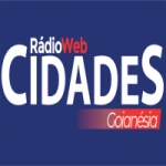 Rádio Cidades