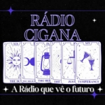 Rádio Cigana