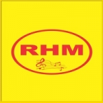 Rádio Cigano FM