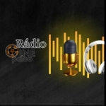 Rádio Cine Palco