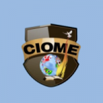 Rádio CIOME