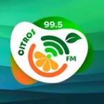 Rádio Citros FM