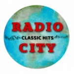 Radio City Classic Hits