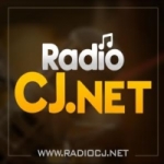 Rádio CJ Net