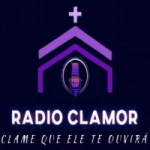 Rádio Clamor