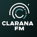 Rádio Clarana FM