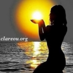 Rádio Clareou