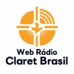 Rádio Claret Brasil - Em Sintonia com Deus