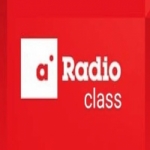 Rádio Class A