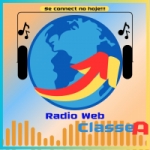 Rádio Classe A