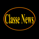 Rádio Classe News