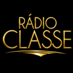 Rádio Classe
