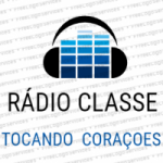 Rádio Classe