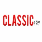Rádio Classic FM