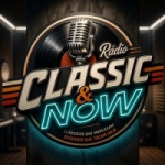 Rádio Classic & Now